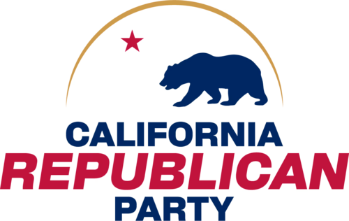 California Republican Party